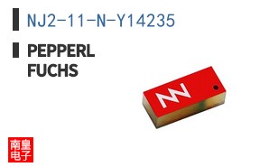 NJ2-11-N-Y14235 ͼƬ